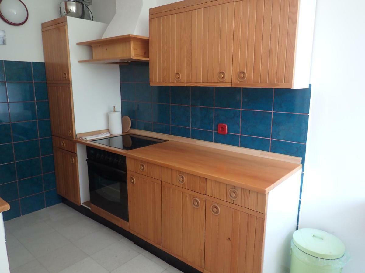 Ferienwohnung Cozy Little Nest, Bled Region Jesenice Exterior foto